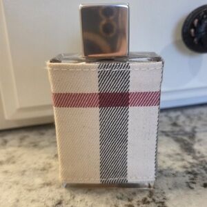 Burberry London Eau De Parfum